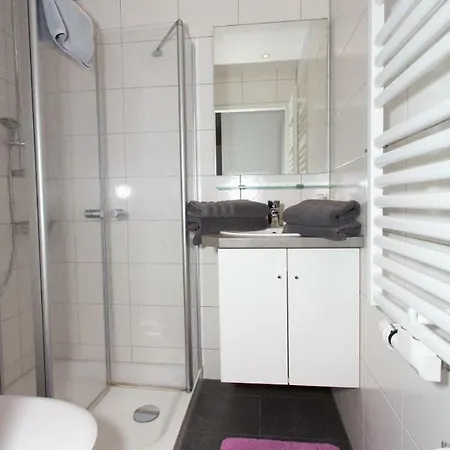 Inseltraum Norderney 1 Haus Bielefeld
